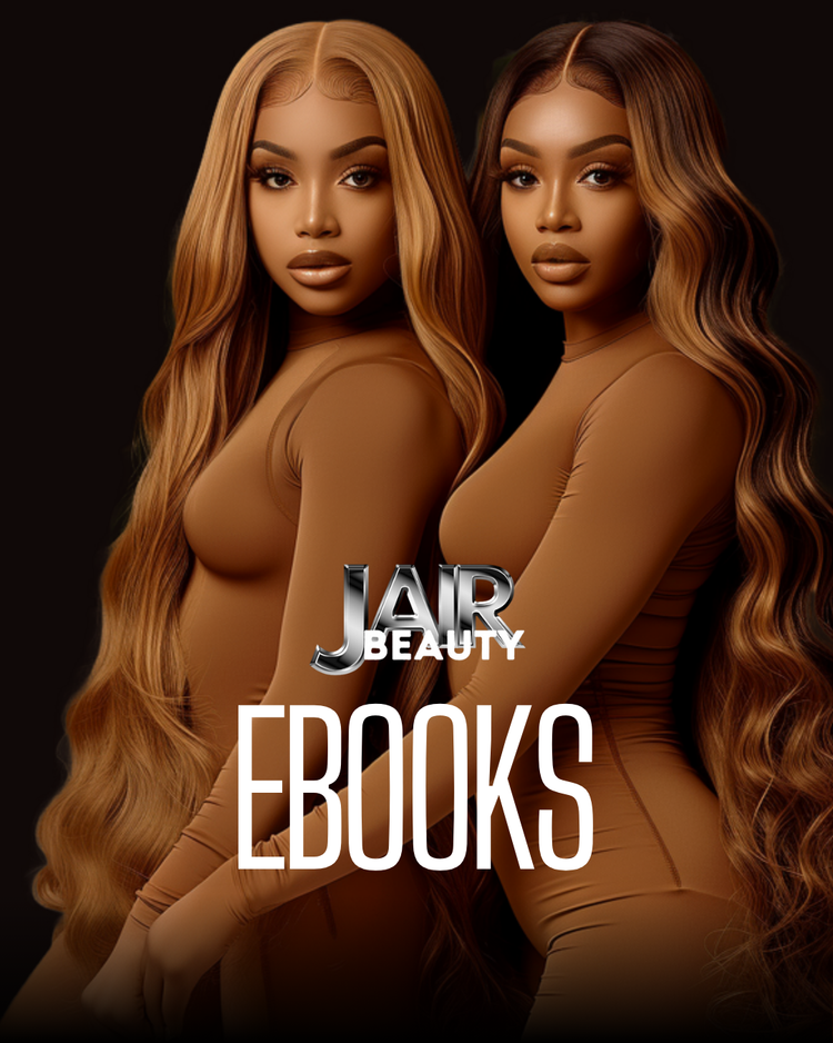 EBOOKS